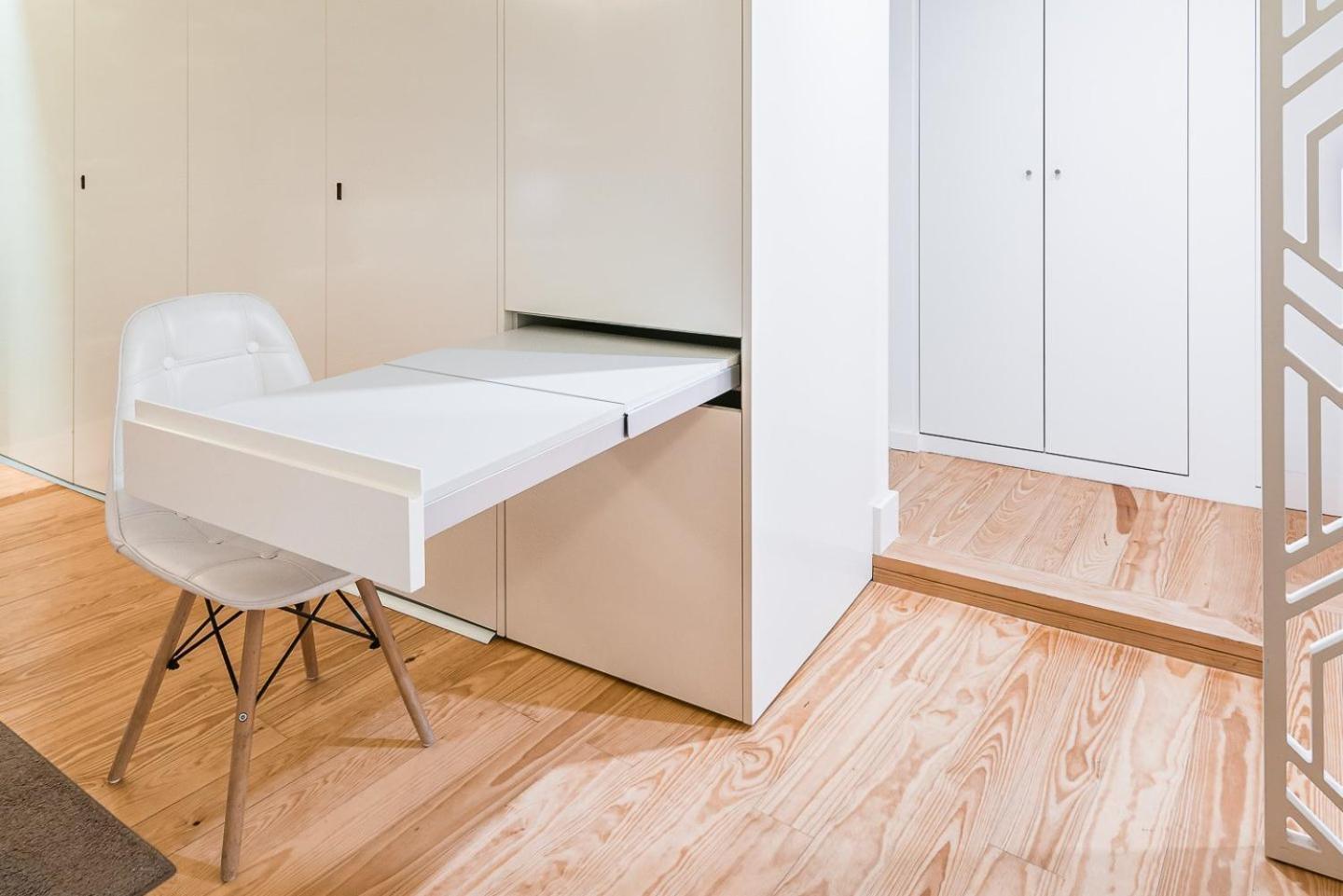Guestready - The New Yellow Ledbetter Porto Buitenkant foto