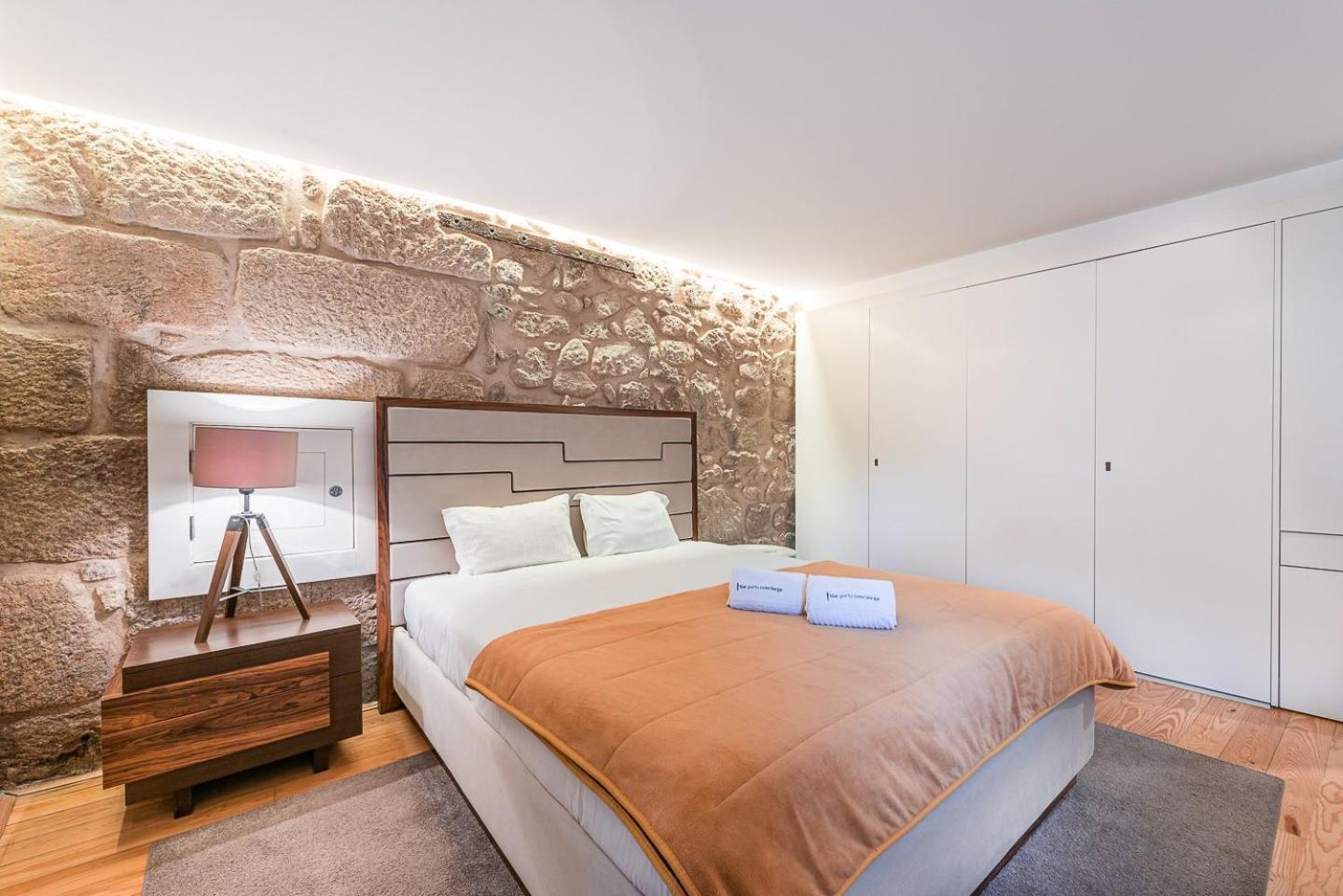 Guestready - The New Yellow Ledbetter Porto Buitenkant foto