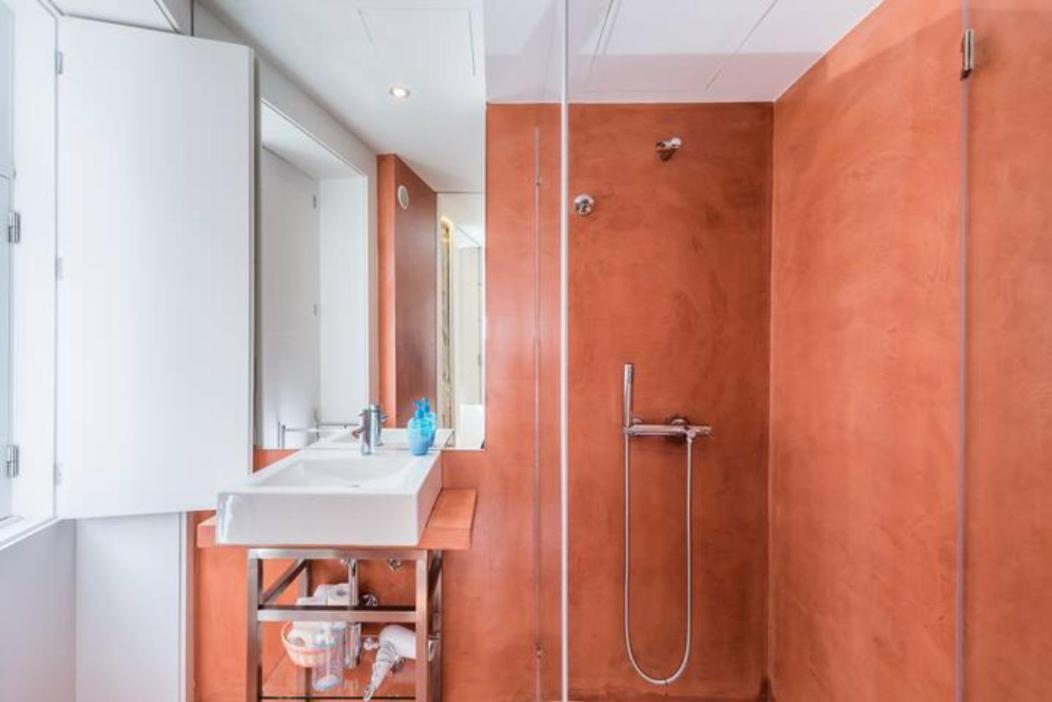 Guestready - The New Yellow Ledbetter Porto Buitenkant foto